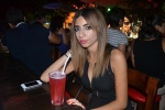 Saturday Night at Byblos Old Souk